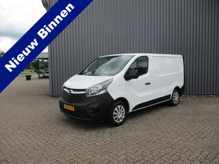 opel-vivaro