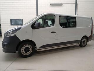 opel-vivaro