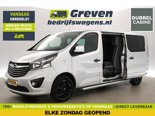 opel-vivaro