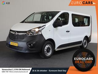 opel-vivaro