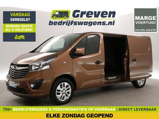 opel-vivaro