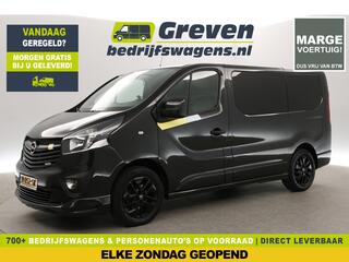 opel-vivaro
