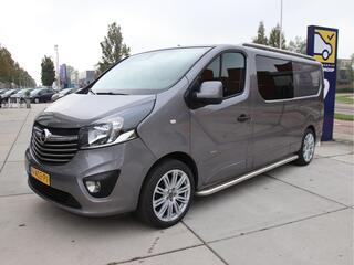 opel-vivaro