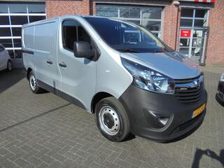 opel-vivaro