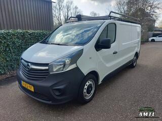 opel-vivaro