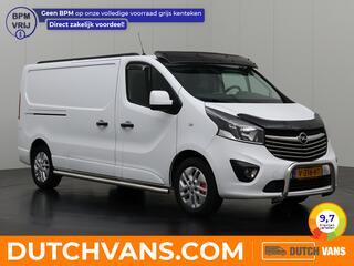 opel-vivaro