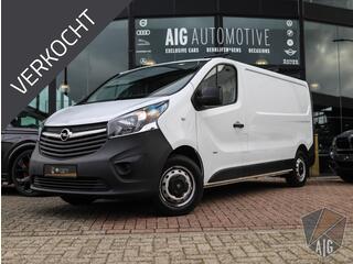opel-vivaro