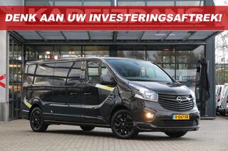 opel-vivaro