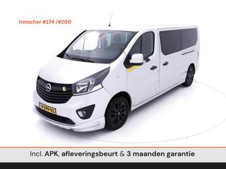 opel-vivaro-1.6-cdti-l2h1-dubbele-cabine-irmscher-#-174-luxe-leder-navi-cruise