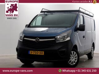 opel-vivaro-1.6-cdti-e6-l1h1-edition-airco-imperiaal-03-2019