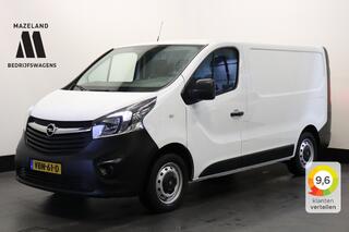 opel-vivaro-1.6-cdti---euro-6---airco---navi---cruise---¤-12.900,--excl.