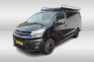 opel-vivaro-2.0-cdti-l2h1-edition-daimond-black---apple-carplay-android-auto---cruise-control---navi