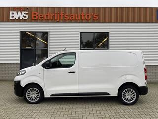 opel-vivaro-2.0-cdti-122pk-l2h1-edition-nieuwe-type---vaste-prijs-rijklaar-¤-13.950-ex-btw---lease-v