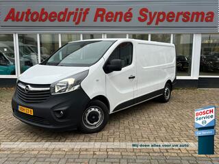 opel-vivaro-1.6-cdti-l2h1-edition-ecoflex-airco--cruise--achteruitrijcamera--3-zitter