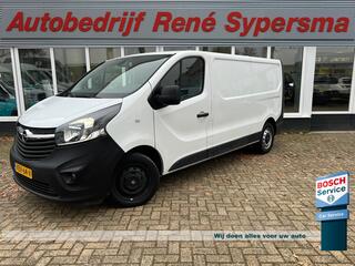 opel-vivaro-1.6-cdti-l2h1-edition-ecoflex-camera--navi--bijrijdersbank