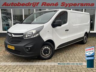 opel-vivaro-1.6-cdti-l2h1-edition-ecoflex-navi--camera--dab+--bijrijdersbank