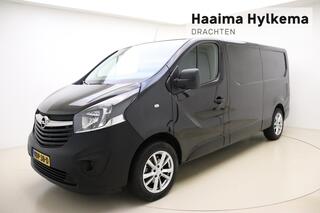 opel-vivaro-1.6-cdti-l2h1-edition-ecoflex--navigatie-pakket--airco--cruise-control--trekhaak--c
