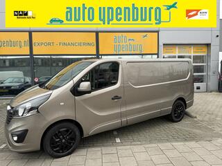 opel-vivaro-1.6-cdti-l2h1-irmscher-ecoflex-*-climatronic-*-navi-*-keylessgo-*-led-*