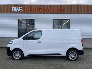opel-vivaro-2.0-cdti-122pk-l2h1-edition---vaste-prijs-rijklaar-¤-13.950-ex-btw---lease-vanaf-¤-256--
