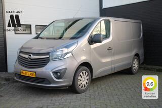 opel-vivaro-1.6-cdti-125pk-euro-6---airco---navi---cruise---¤-9.950,--excl.