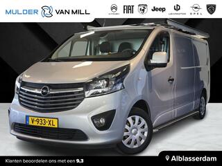 opel-vivaro-1.6-cdti-125pk-l2-innovation--imperiaal--betimmering--sidebars--navi--camera--ladd