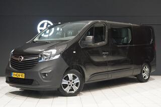 opel-vivaro-1.6-cdti-l2h1-dc-edition-ecoflex-+-trekhaak---camera