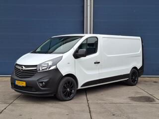 opel-vivaro-1.6-cdti-l2h1-edition-ecoflex-airco---cruise-controle---navi---trekhaak---euro-6---kaste