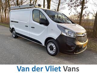 opel-vivaro-1.6-cdti-e6-edition-l2-3-zits-bpm-vrij!-lease-¤242-p-m,-inrichting,-imperiaal,-airco,-cr