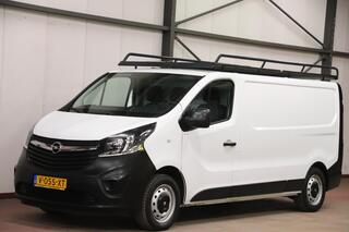 opel-vivaro-1.6-cdti-l2h1-lang-imperiaal-trekhaak