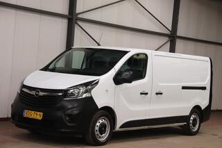 opel-vivaro-1.6-cdti-l2h1-werkplaatsinrichting