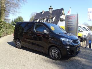 opel-vivaro-1.5-cdti-l1h1-edit.-aur-camera-3-zit-nwst