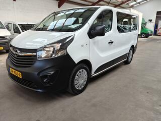 opel-vivaro-combi-1.6-cdti-9-personenbus-btw-vrij