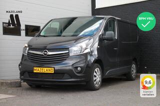 opel-vivaro