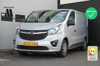 opel-vivaro