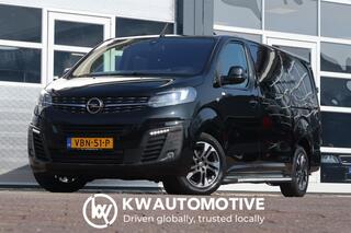 opel-vivaro