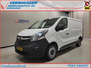 opel-vivaro