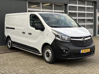 opel-vivaro