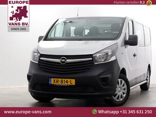 opel-vivaro