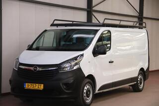 opel-vivaro