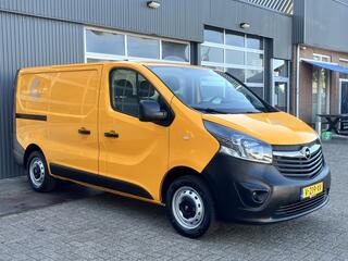 opel-vivaro