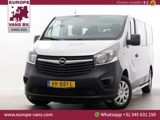 opel-vivaro