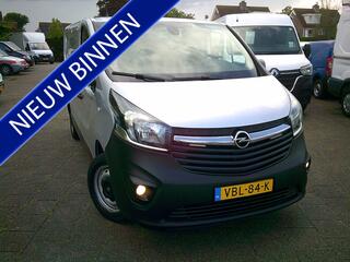 opel-vivaro