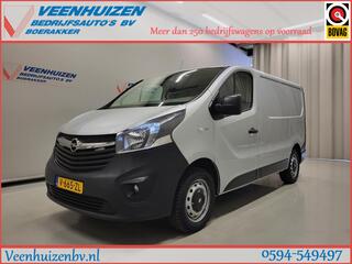 opel-vivaro