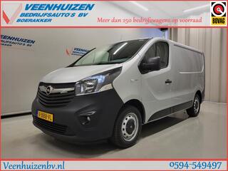 opel-vivaro