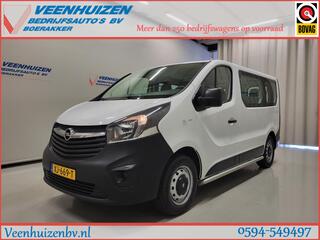 opel-vivaro