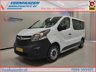 opel-vivaro
