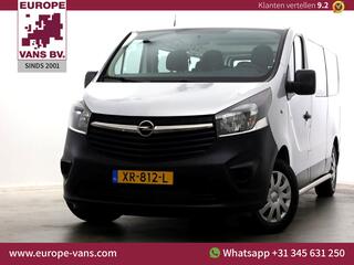 opel-vivaro