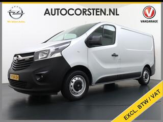 opel-vivaro