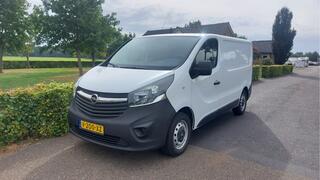 opel-vivaro