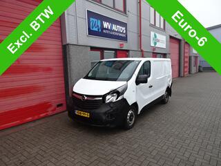 opel-vivaro